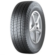 2x Matador MPS400 A/W 2 215/70R15C 109/107S