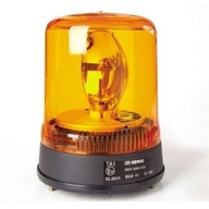 Pracovná lampa kohúta New Holland CASE 48045331 CNH