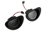 NTY DOSKY OSVETLENIE LED LAMPY NTY DOSKY OSVETLENIE LED LAMPY
