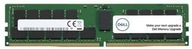 RAM DELL 32GB DDR4 ECC 2666 Originálna pamäť
