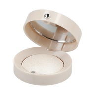 BOURJOIS Little Round Pot Eyeshadow 01 Blanc`voutant 1,2g BOURJOIS Little Round Pot Eyeshadow 01 Blanc`voutant 1,2g