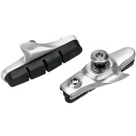 Cestné brzdové doštičky Jagwire Sport Shimano Sram Cestné brzdové doštičky Jagwire Sport Shimano Sram