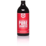 GOOD STUFF Pure Shampoo 1L - autošampón GOOD STUFF Pure Shampoo 1L - autošampón
