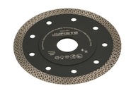 DIAMANTOVÝ KOTOUČ NA ŽULOVÝ KAMEŇ 115 mm MOST DIAMANTOVÝ KOTOUČ NA ŽULOVÝ KAMEŇ 115 mm MOST