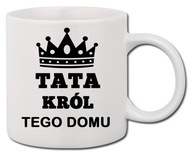 HRNČEK PRE SUPER PÁTA, NAJLEPŠÍ TÁTO + MENO HRNČEK PRE SUPER PÁTA, NAJLEPŠÍ TÁTO + MENO