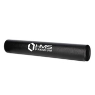 PODLOŽKA DO VÝBAVY PVC 160x80cm HMS PREMIUM MPS16 PODLOŽKA DO VÝBAVY PVC 160x80cm HMS PREMIUM MPS16