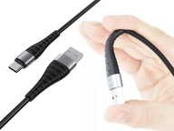 Kábel USB Type-C pre Huawei Mate 20 Lite
