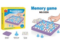 Vzdelávacie pexeso Super pexeso Memory Game Vzdelávacie pexeso Super pexeso Memory Game
