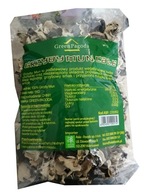 Celé sušené huby ZELENÁ PAGODA 1 kg