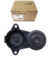 Originálne diely WRC Motor strmeňa 73M0002 Originálne diely WRC Motor strmeňa 73M0002