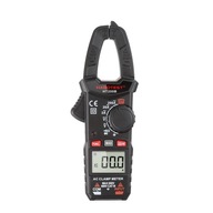 HABOTEST HT200B DIGITAL CLAMP METER MULTIMETER HABOTEST HT200B DIGITAL CLAMP METER MULTIMETER