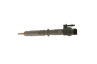 vstrekovacia tryska BOSCH 0 445 115 028 vstrekovacia tryska BOSCH 0 445 115 028
