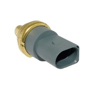 SNÍMAČ TEPLOTY 06A919501A AUDI VW GREY 2 PIN SNÍMAČ TEPLOTY 06A919501A AUDI VW GREY 2 PIN