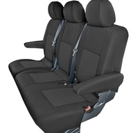 MERCEDES VITO III - VEĽKOSŤ autopoťahy 2 3 rady MERCEDES VITO III - VEĽKOSŤ autopoťahy 2 3 rady