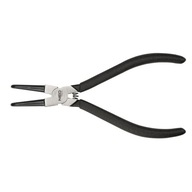 KLIEŠTE SEGER 170 mm, vnútorné, ohnuté SEGER KLIEŠTE SEGER 170 mm, vnútorné, ohnuté SEGER