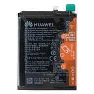 NOVÁ BATÉRIA HUAWEI P SMART Z BATÉRIA NOVÁ BATÉRIA HUAWEI P SMART Z BATÉRIA