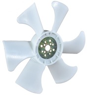FAN FAN MAZDA FE HYSTER JUNGHEINRICH FAN FAN MAZDA FE HYSTER JUNGHEINRICH