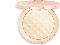 Zvýrazňovač tváre REVOLUTION Soft Glamour Internal Glow Zvýrazňovač tváre REVOLUTION Soft Glamour Internal Glow