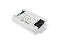 Zosilňovač signálu Koloreno WZ-LED-RGB-30A Zosilňovač signálu Koloreno WZ-LED-RGB-30A