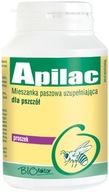 Biofaktor Apilac probiotikum pre včely 100g