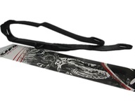 Reťazový posuv UFO HONDA CR 125 CRF 250 450 00-17 Reťazový posuv UFO HONDA CR 125 CRF 250 450 00-17