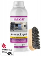 Maxifi MasterLiquid Predsprej pre silu. nečistoty 1l Maxifi MasterLiquid Predsprej pre silu. nečistoty 1l