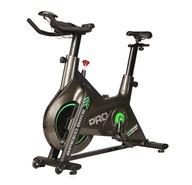 Rotačný rotoped Hertz XR-330 Pro Rotačný rotoped Hertz XR-330 Pro