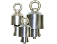 DRAHÁKY DRŽIAKY RÚR DRŽIAKY ŤAHANÝCH HLAV DN 32 mm DRAHÁKY DRŽIAKY RÚR DRŽIAKY ŤAHANÝCH HLAV DN 32 mm