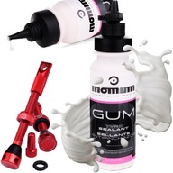 MOMUM PREMIUM TESNENIE NA GUM TYRE MLIEKO 100ml MOMUM PREMIUM TESNENIE NA GUM TYRE MLIEKO 100ml