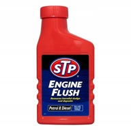 PREPLACHOVANIE MOTORA 450ML - STP PREPLACHOVANIE MOTORA 450ML - STP