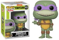 Donatello 1133 Teenage Mutant Ninja Turtles Funko POP Donatello 1133 Teenage Mutant Ninja Turtles Funko POP