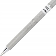 BAKON AOYUE GM-951 HAKKO T12-WB2 SPÁJKOVACÍ Hrot BAKON AOYUE GM-951 HAKKO T12-WB2 SPÁJKOVACÍ Hrot