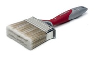 Anza Elite Brush pre vonkajšie práce 100 mm Anza Elite Brush pre vonkajšie práce 100 mm