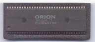 OEC0015C IC / 1428M