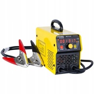 START-UP RECTIFIER 400AH DINAMIK XS 460 12V 24V START-UP RECTIFIER 400AH DINAMIK XS 460 12V 24V