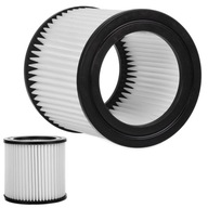 Filter vysávača NILFISK Buddy II 12 18 UMÝVAJÚCI Filter vysávača NILFISK Buddy II 12 18 UMÝVAJÚCI