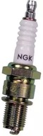 NGK ZAPAĽOVACIA SVIEČKA 6193