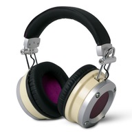 AVANTONE MP1 MIXPHONES STUDIO SLÚCHADLÁ NOVINKA AVANTONE MP1 MIXPHONES STUDIO SLÚCHADLÁ NOVINKA
