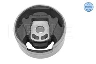 SIL VANKÚŠ. AUDI A3,TT, SEAT ALTEA, ŠKODA OCTAVIA II, VW CADDY IV 05/03- SIL VANKÚŠ. AUDI A3,TT, SEAT ALTEA, ŠKODA OCTAVIA II, VW CADDY IV 05/03-