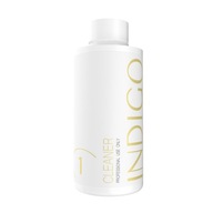 Indigo čistič odmasťovač nechtov 250 ml Indigo čistič odmasťovač nechtov 250 ml