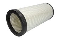 Vzduchový filter DONALDSON P781399