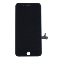 iPhone 7 Plus NOVÝ LCD DISPLEJ DIGITIZÁTOR SKLENENÝ