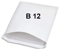 Aropol B/12 bublinkové obálky 10 ks. BEZPEČNÝ Aropol B/12 bublinkové obálky 10 ks. BEZPEČNÝ
