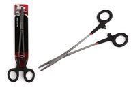 KLIEŠTE HÁKOVACIE FOX RAGE ROVNÉ 24cm KLIEŠTE HÁKOVACIE FOX RAGE ROVNÉ 24cm