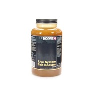 PRIME CC MOORE LIVE SYSTEM BAIT BOOSTER 500ML PRIME CC MOORE LIVE SYSTEM BAIT BOOSTER 500ML