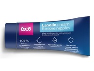 LOVI 14/001 lanolínová masť 37 g LOVI 14/001 lanolínová masť 37 g