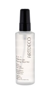 Artdeco 3v1 fixačný sprej na make-up Fixátor make-upu 100 ml