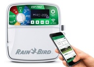 Externý TM2 Wifi ovládač RainBird Esp-tm2 12s