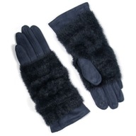 DOTYKOVÉ RUKAVICE dámske, zimné, ZATEPLENÉ, ELEGANTNÉ FARBY DOTYKOVÉ RUKAVICE dámske, zimné, ZATEPLENÉ, ELEGANTNÉ FARBY