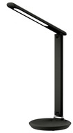 Stolná LED lampa 9W OSIAS 6980 Rabalux Stolná LED lampa 9W OSIAS 6980 Rabalux